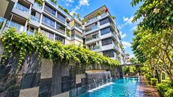 D'Castilia (D15), Apartment #624566401